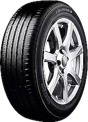 Dayton Touring 2 245/45 R18 100Y Yaz Lastiği