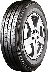 Dayton Van 215/70 R15C 109/107S Yaz Lastiği