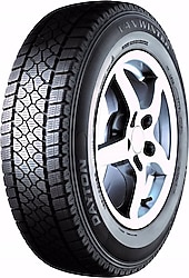 Viking TransTech NewGen 205/65 R16C 107/105T 8PR doppia