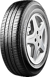 Dayton Touring 2 175/70 R13 82T Yaz Lastiği - 2025