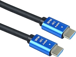 Daytona 4K03 5 m 4K HDMI Kablo