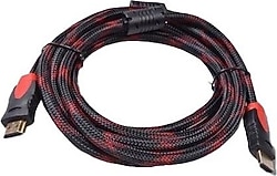Daytona A4240 3 m 4K HDMI Kablo