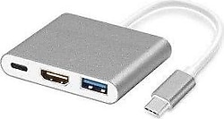 Daytona CF01 Laptop Docking Station