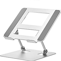 Daytona DYT-641 Laptop Standı