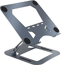 Daytona DYT-815 Laptop Standı