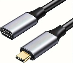 Daytona USB Uzatma Kablosu