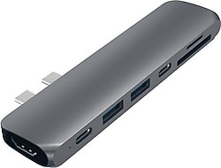 Daytona Fix FC03 Laptop Docking Station