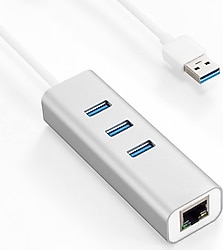 Daytona Fix FC06 USB 3.0 Dönüştürücü