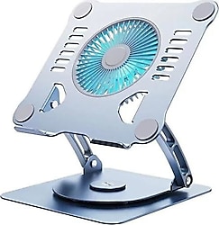 Daytona ST-804D 17.3" Laptop Soğutucu