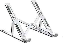 Daytona ST-805 15.6" Laptop Standı