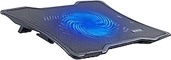 Daytona ST-811 Led Fanlı Laptop Soğutucu