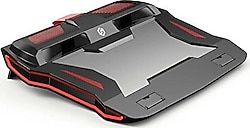 Daytona ST-812 Laptop Soğutucu