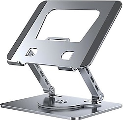 Daytona Laptop Standı