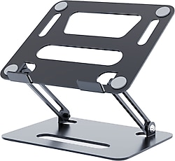 Daytona ZR-515 Laptop Standı