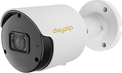 Dayzip DZ-5420 5 MP 3.6mm IP Bullet Güvenlik Kamerası Fiyatları