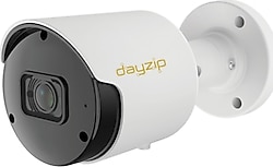 Dayzip DZ-AW5420 5 MP 3.6mm IP Bullet Güvenlik Kamerası Fiyatları