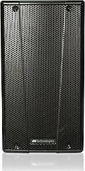 db Technologies B-Hype 10 260 W 10 inç Aktif Hoparlör