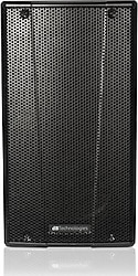 db Technologies B-Hype 12 400 W 12 inç Aktif Hoparlör