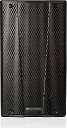 db Technologies B-Hype 15 400 W 15 inç Aktif Hoparlör