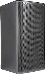 db Technologies Opera-12 600 W 12 inç Aktif Kabin Hoparlör