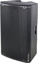 db Technologies Opera-15 1200 W 15 inç Aktif Kabin Hoparlör