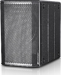 db Technologies SUB 612 1200 W Aktif Subwoofer