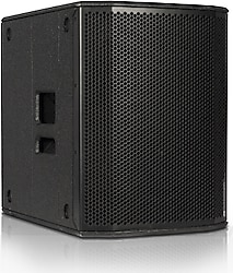 db Technologies SUB 615 1200 W Aktif Subwoofer
