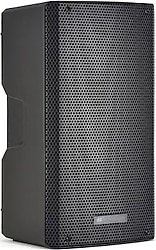 db Technologies KL-12 Aktif Hoparlör