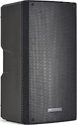 db Technologies KL-15 Aktif Hoparlör