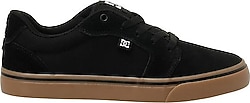 DC Shoes Anvil Erkek Sneaker