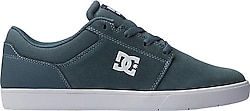 DC Shoes Crisis 2 Erkek Spor Ayakkabı