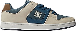 DC Shoes Manteca 4 Erkek Spor Ayakkabı
