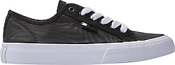 DC Shoes Manual Txse Kadın Sneaker