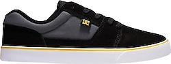 DC Shoes Tonik Erkek Spor Ayakkabı
