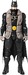 DC Universe Batman 30 cm Aksiyon Figürü 6069258