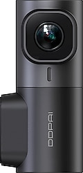 Ddpai MINI2X 2K Ön Araç Kamerası