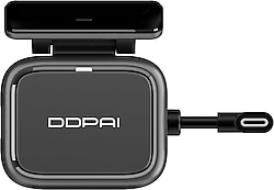 Ddpai Elektrik Aksamı