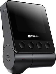 Ddpai Z40 4K Ön Araç Kamerası
