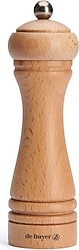 De Buyer C046 18 cm Baharat Değirmeni