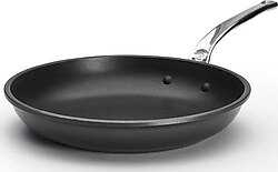 De Buyer Choc Extreme 24 cm Kızartma Tavası