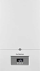 De Dietrich Kombi