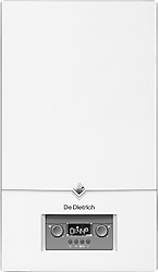 De Dietrich Inidens Neo 35 kW Yoğuşmalı Kombi