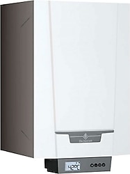 De Dietrich Naneo S 24 Premix Yoğuşmalı Kombi