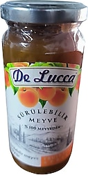 De Lucca Reçel
