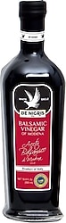 De Nigris Aceto Balzamik Sirke 500 ml