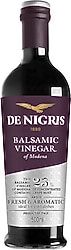 De Nigris Balzamik Sirke 500 ml