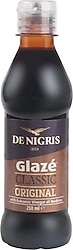 De Nigris Glaze Sos 250 ml