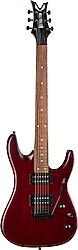 Dean Guitars Gitar