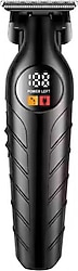 Dearling RF-103 Saç Kesme Makinesi