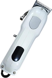 Dearling RF-1871 Saç Kesme Makinesi